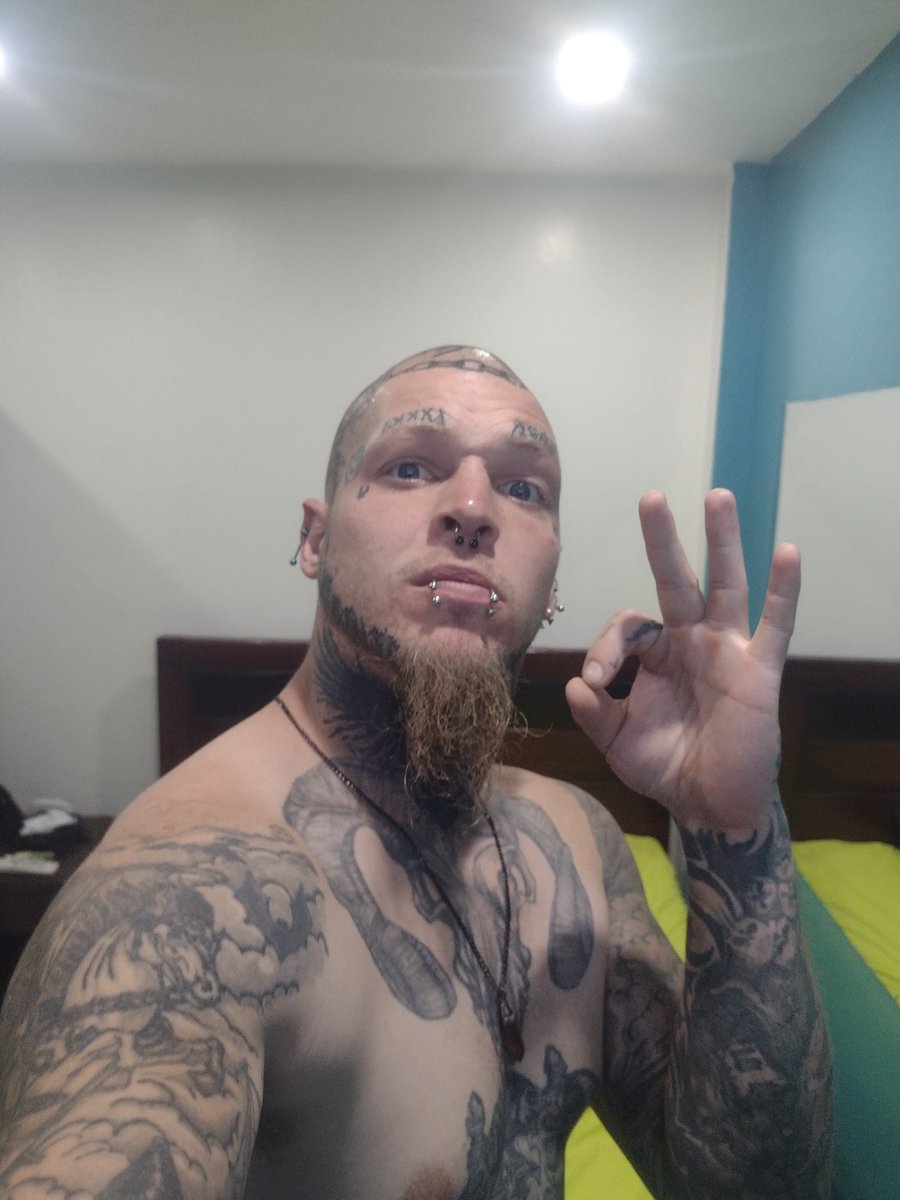 fallenmaster69 tweet media