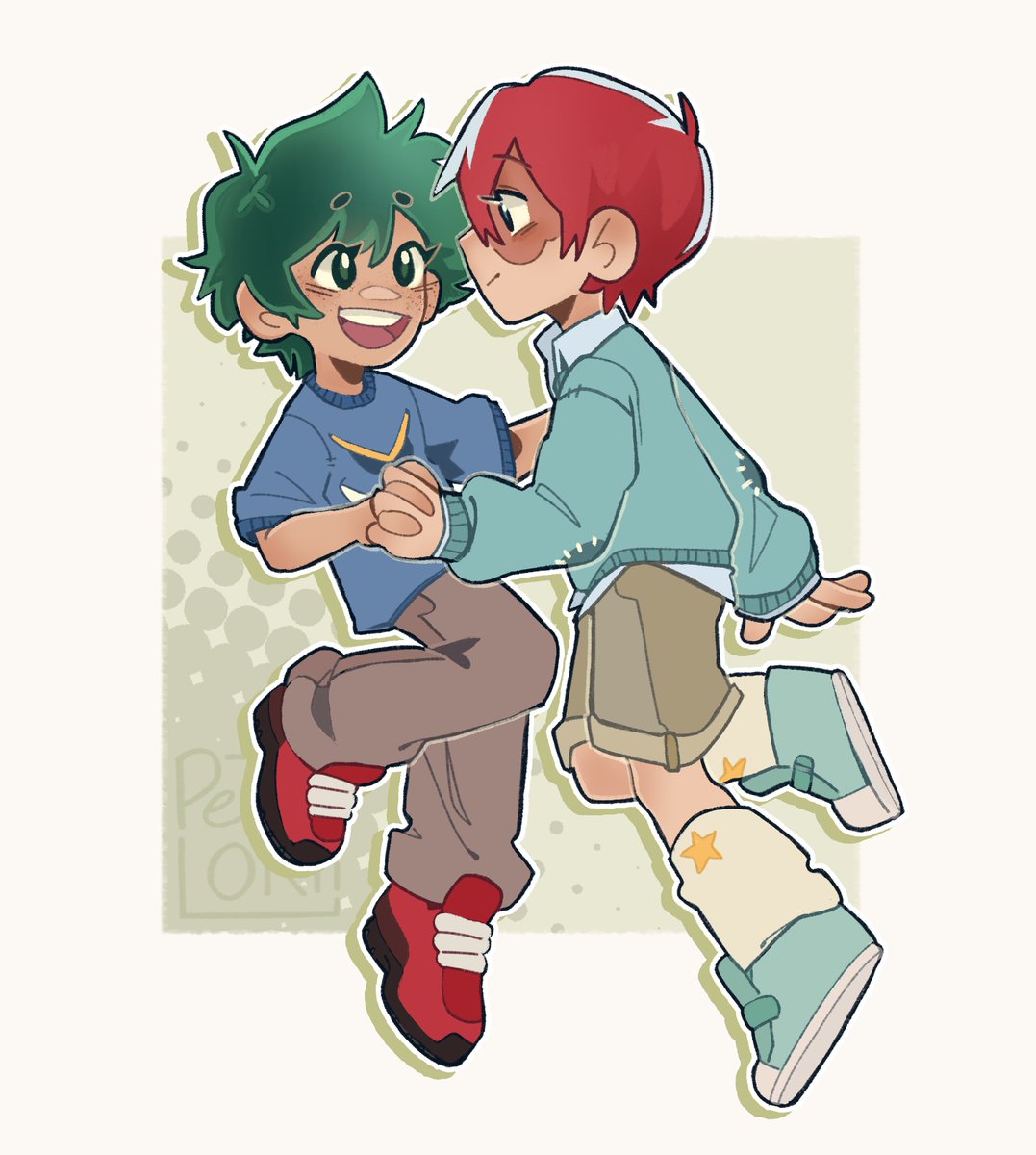 𝗽𝗲𝘁𝗲 tweet media