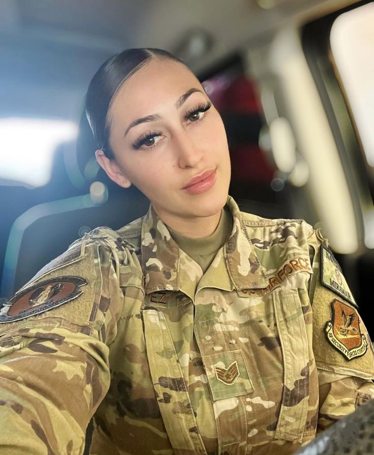 smith_kath4359's tweet photo. Another Day to be a proud soldier https://t.co/4c0Z4vRtxf