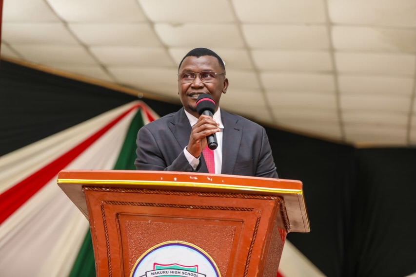 Permanent Presidential Music Commission tweet media