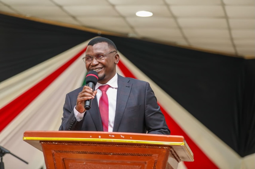 Permanent Presidential Music Commission tweet media