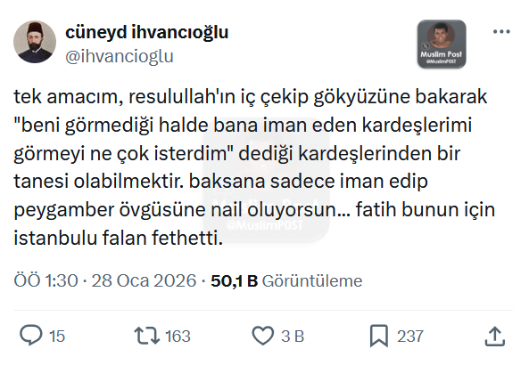 MuslimP0ST's tweet photo. https://t.co/Hi8FG0ufoY