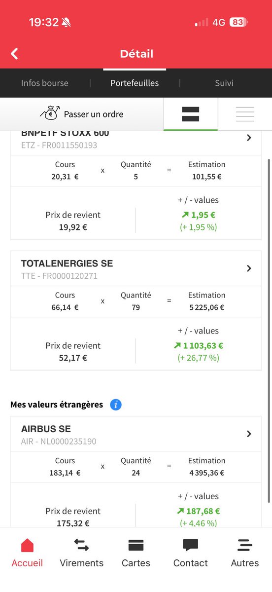 Flasheur ⚡️ tweet media