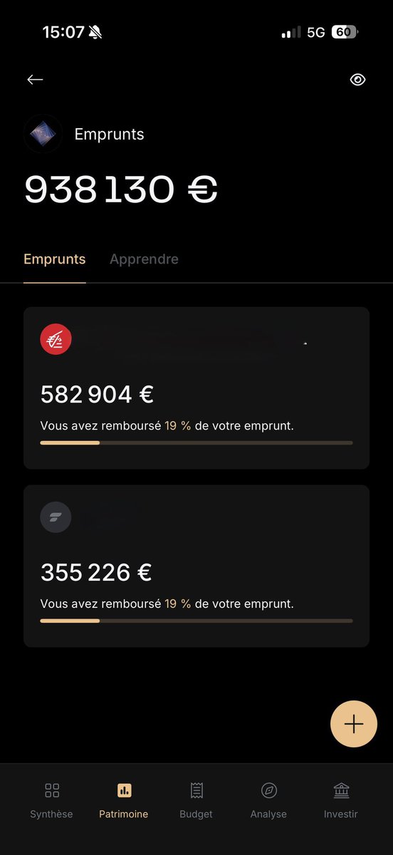 Flasheur ⚡️ tweet media