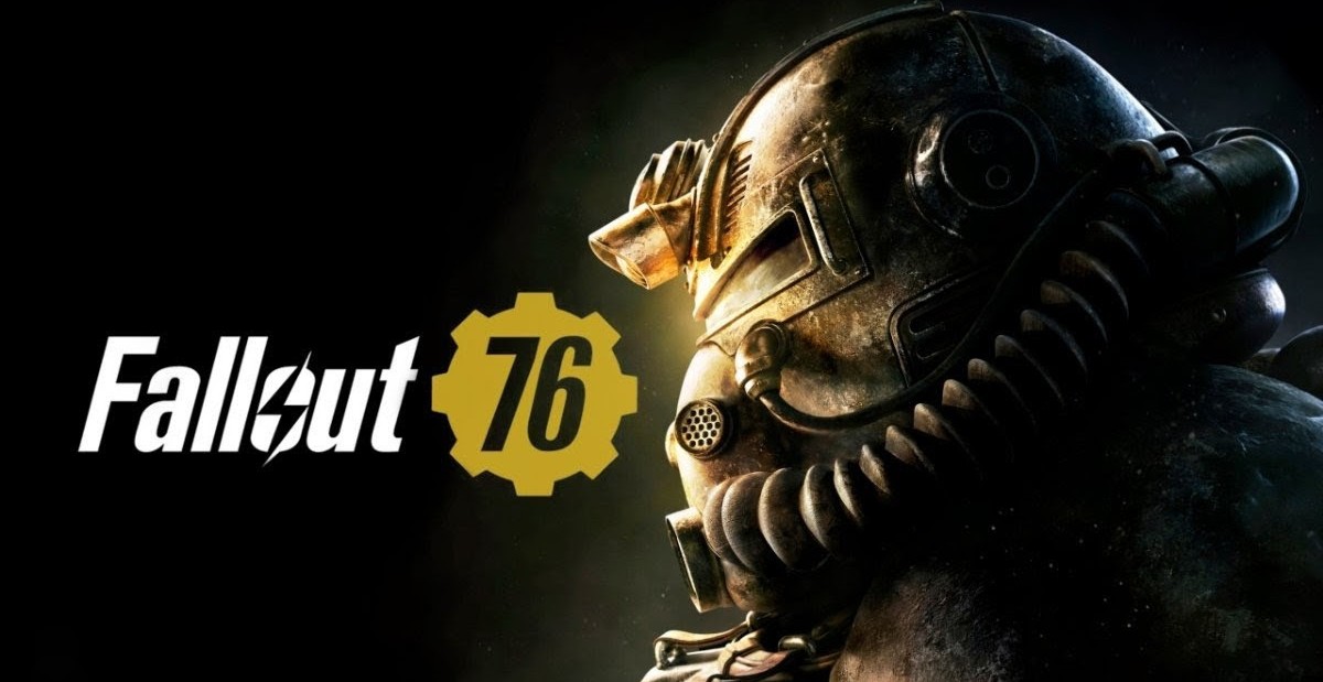 pulpculture323's tweet photo. The "Queen of Xbox" era is making its first major power play. Bundling premium services like #WoW and #Fallout1st into Ultimate changes the math for every #PCGamer and console owner. Microsoft isn't just selling games anymore; they're selling the entire Ecosystem. 

#XboxNews #GamePass #AshaSharma #JezCorden