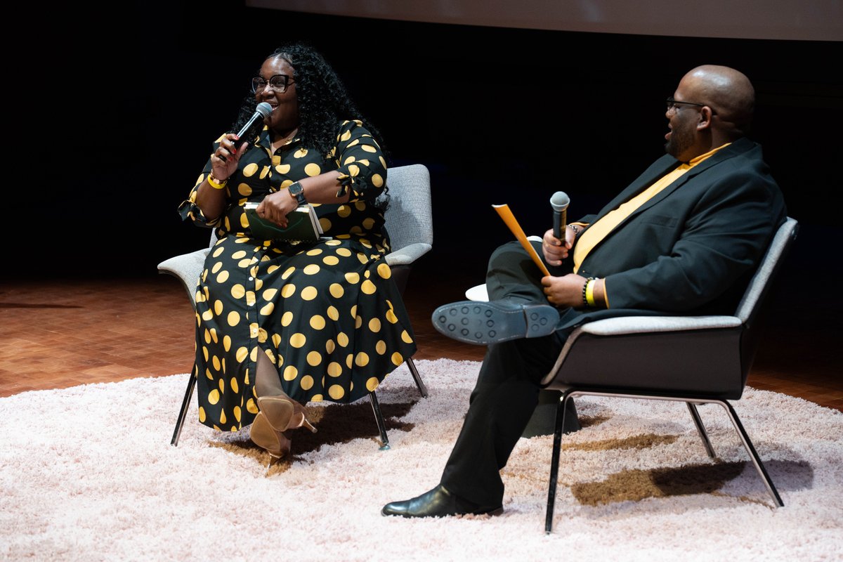 VCU Alumni tweet media