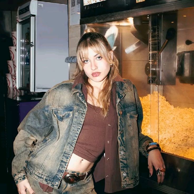 meli' 🐛 tweet media