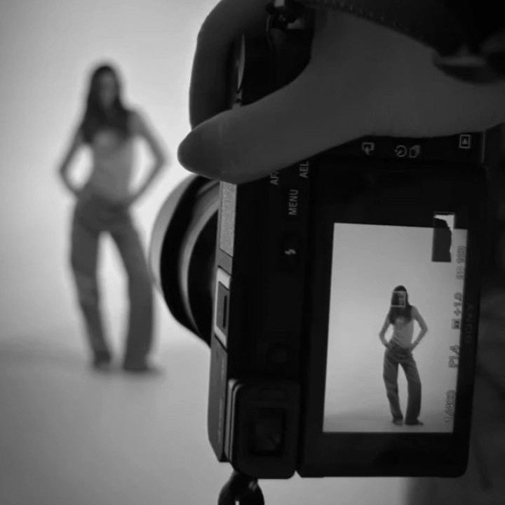 meli' 🐛 tweet media