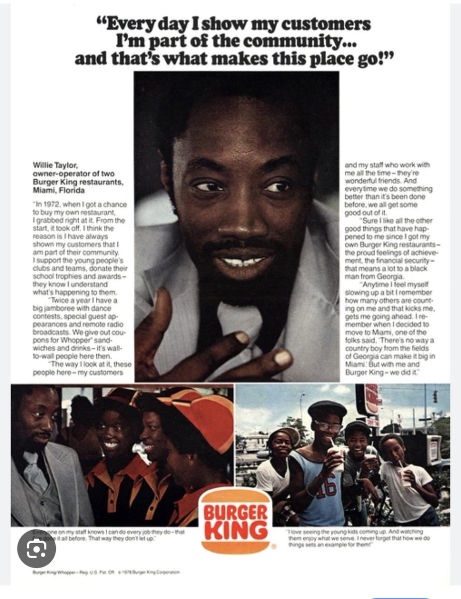 Robert Lemon tweet media