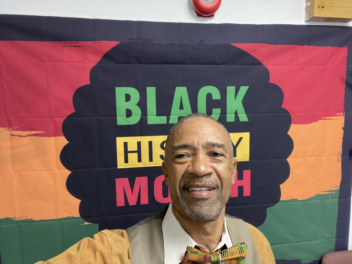 Robert Lemon tweet media