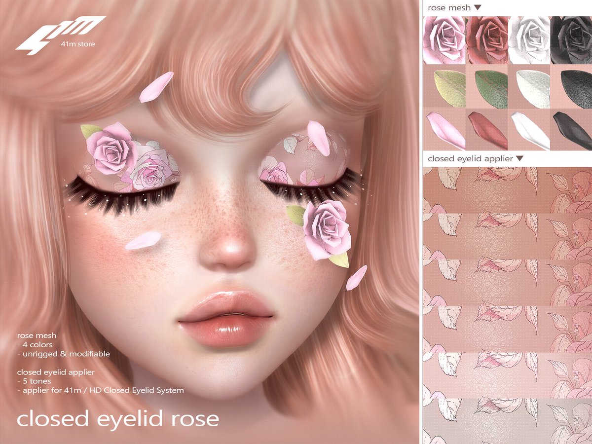 𝟰𝟭𝗺 tweet media