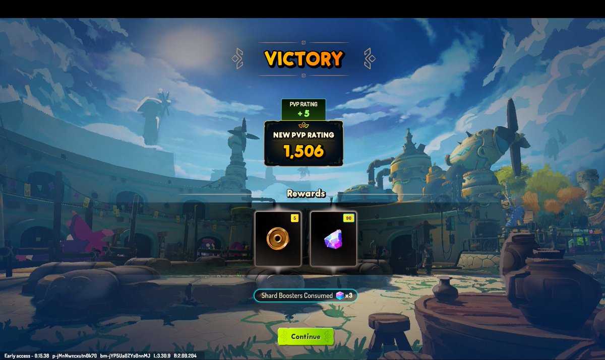 SilentKnight tweet media