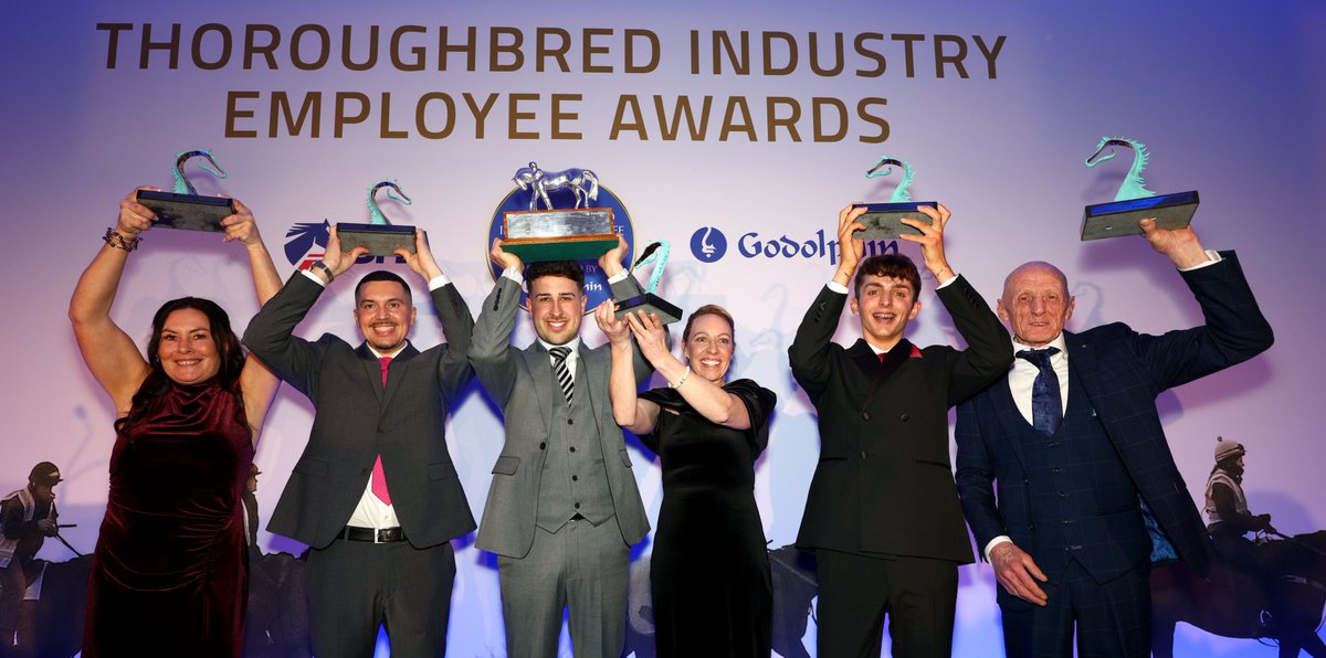 Ascot Racecourse tweet media