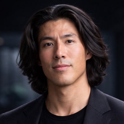William Szamosszegi tweet media