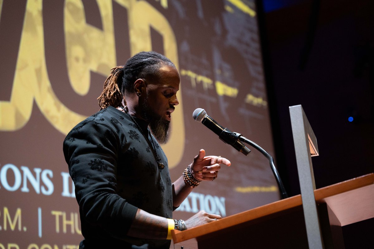 VCU Alumni tweet media