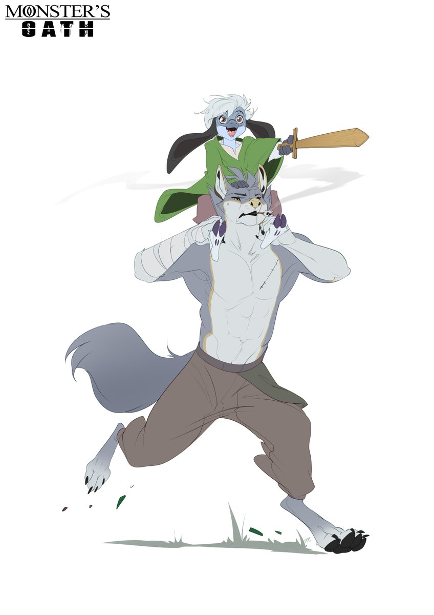 Peritian tweet media