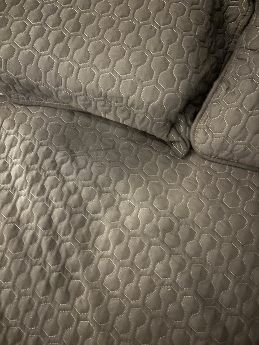 台北Ken哥 tweet media