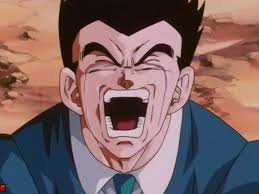 Entire kagurabachi fandom begging Boruto fans to give a fuck a fuck about their manga 😭😭😭😭😭😭😭😭😭😭😭😭😭😭😭😭😭😭😭😭😭😭😭