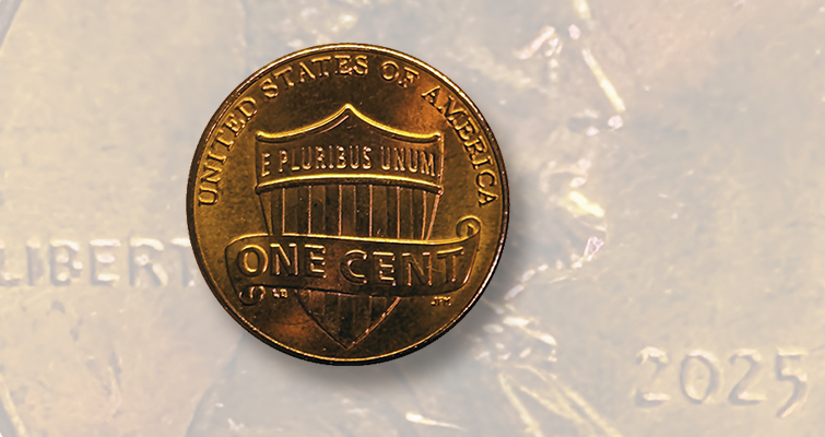 Coin World tweet media