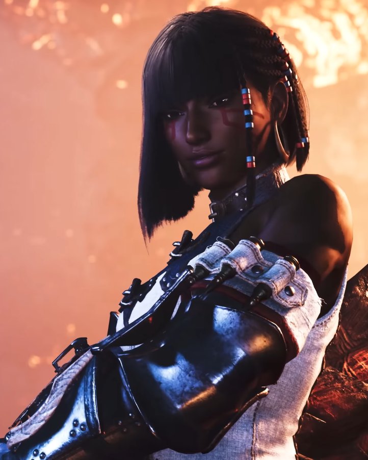 the humble novice tweet media