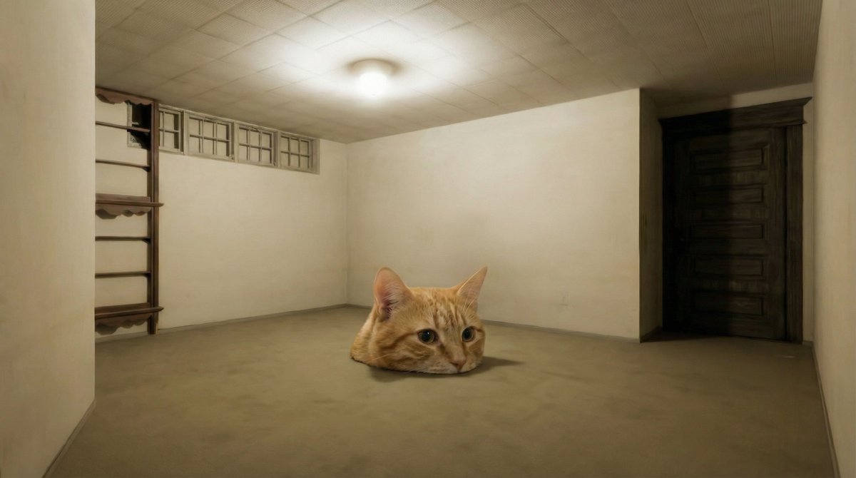 Christopher Fryant tweet media