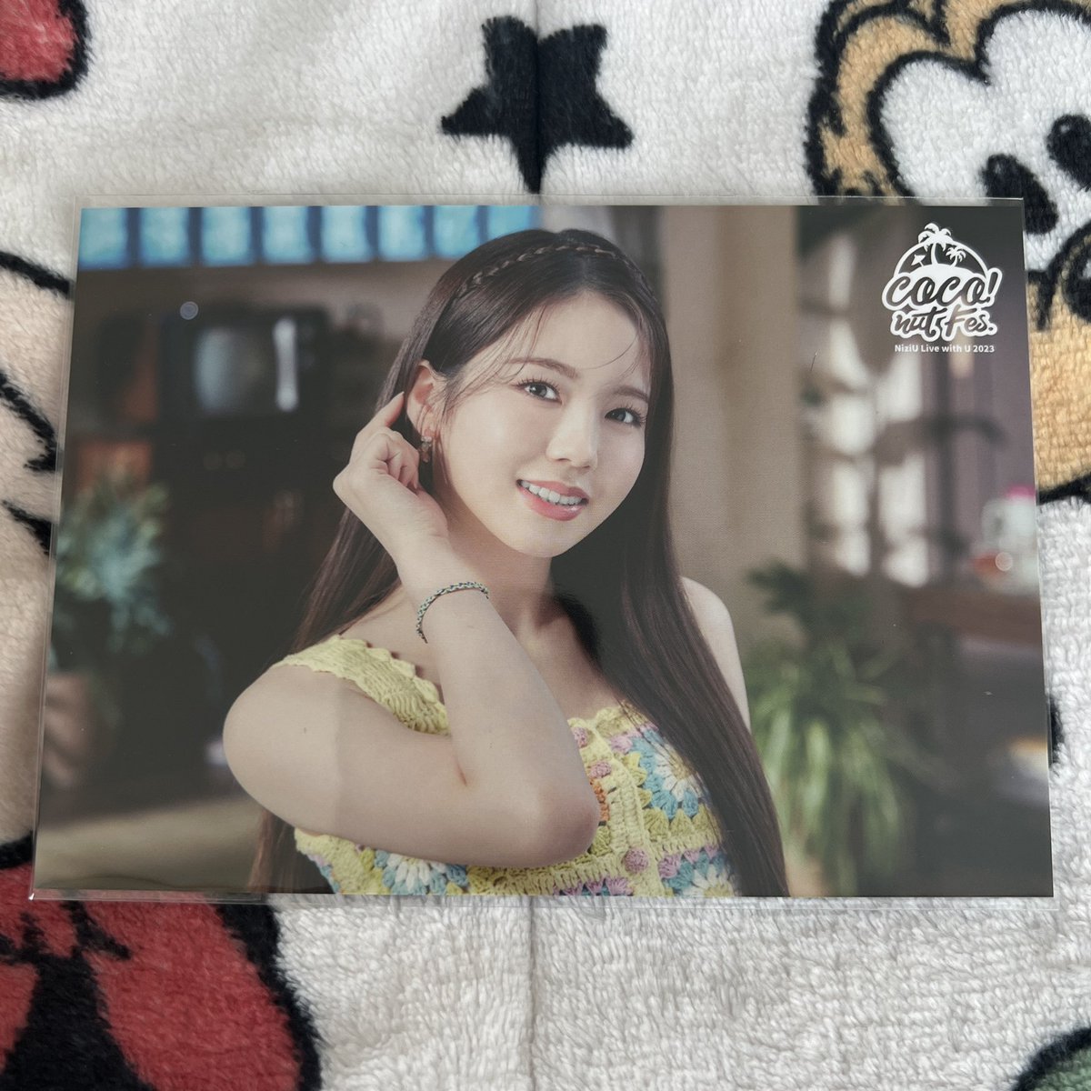 取引♡ tweet media