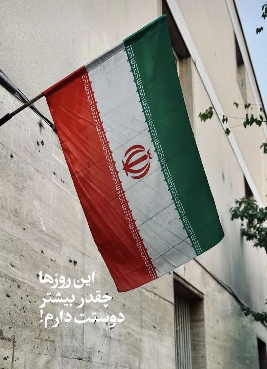 علی دهداری tweet media