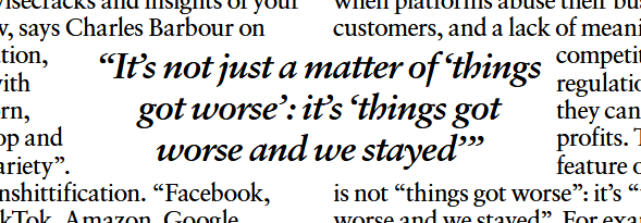 Sych (@sychside) on Twitter photo 
