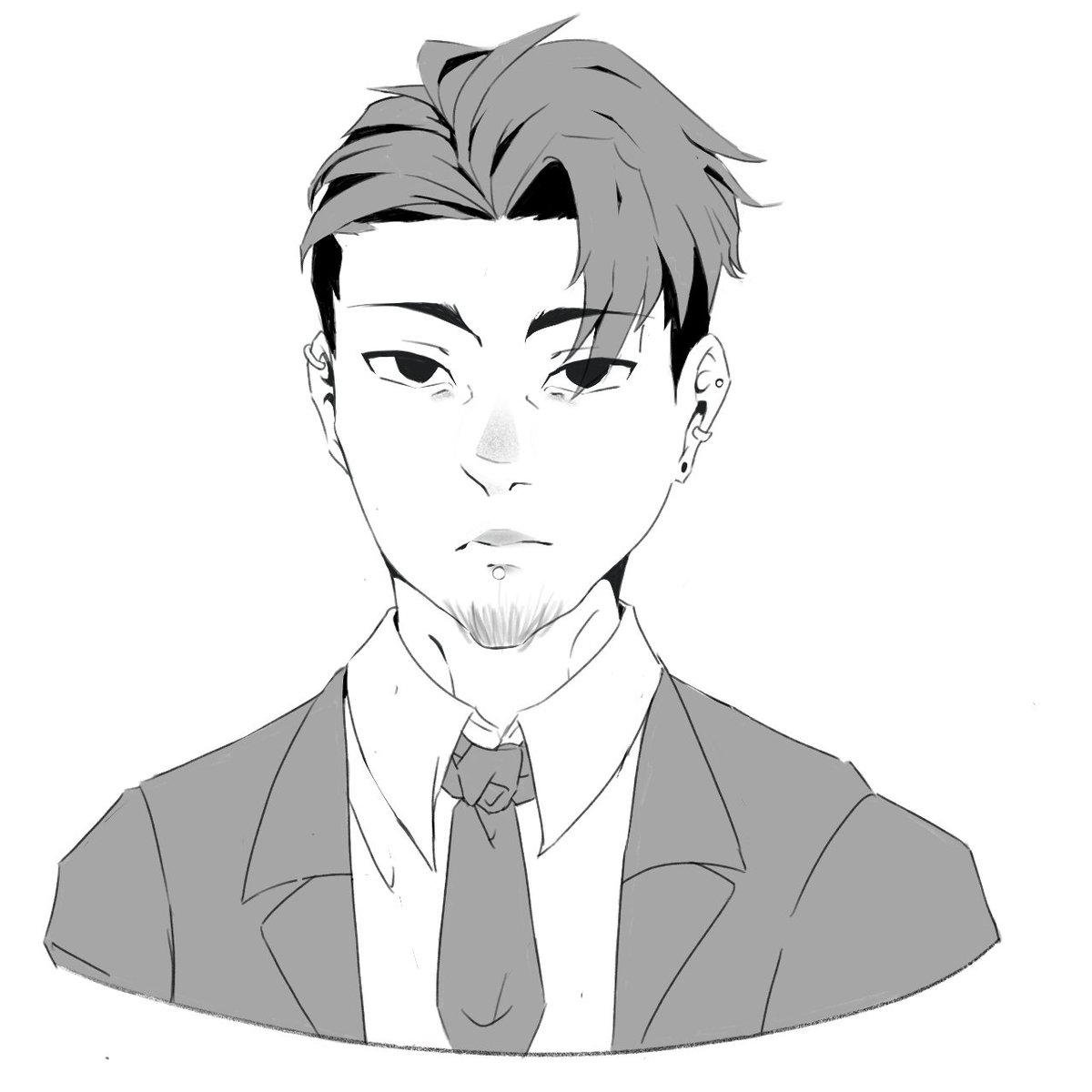 Erika 🌙 | #NaNoRenO2026 tweet media