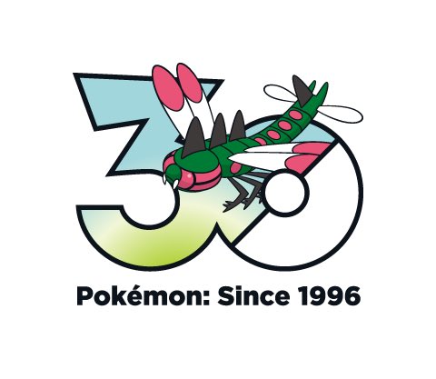 nintendmood's tweet photo. uno de mis Pokémon fav que merece más reconocimiento #pokemon30 https://t.co/6Fi9OVfJyp