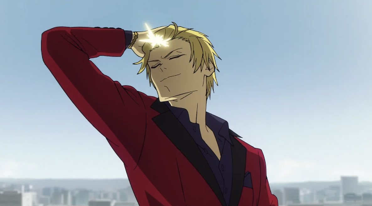 ‍ ‍ ‍ ‍ ‍ ∿ 𝖪𝖨𝖭𝖦 O͟F͟ 𝐇𝐄𝐑𝐎𝐄𝐒 ⸝⸝ tweet media