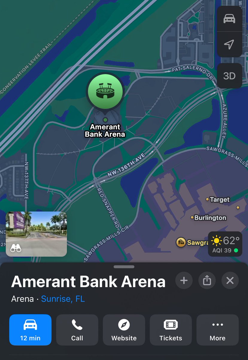 ariana tour resale 🫧 tweet media