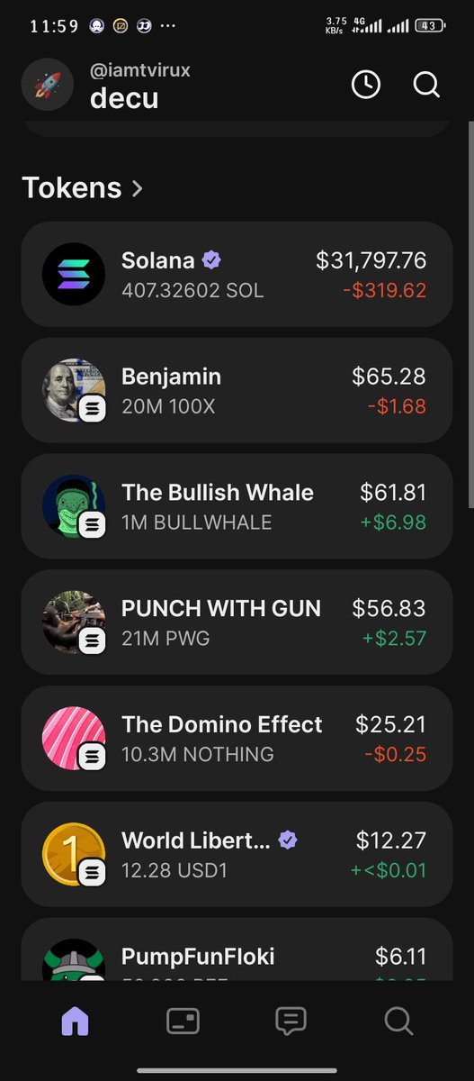 KoinPedia ™️ tweet media