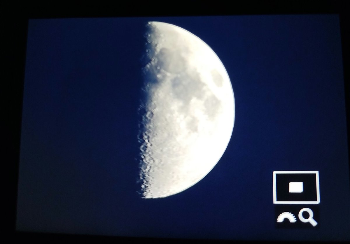 BATMAN OF OLD 👊 tweet media