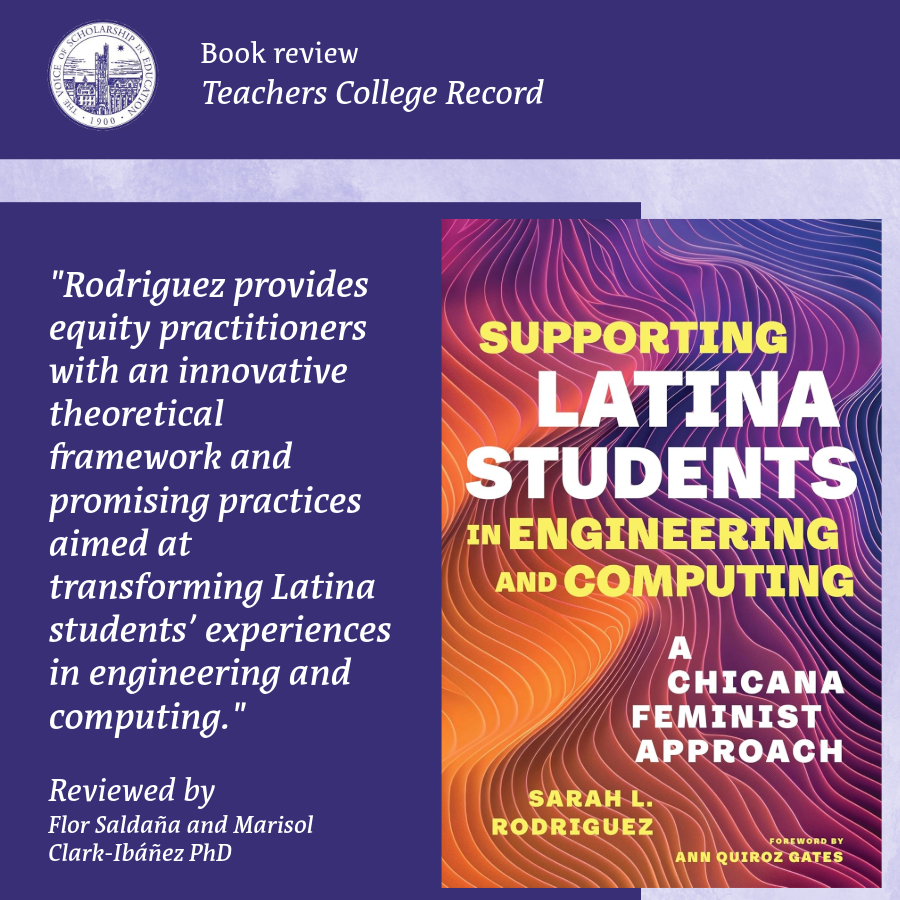 TC Record tweet media