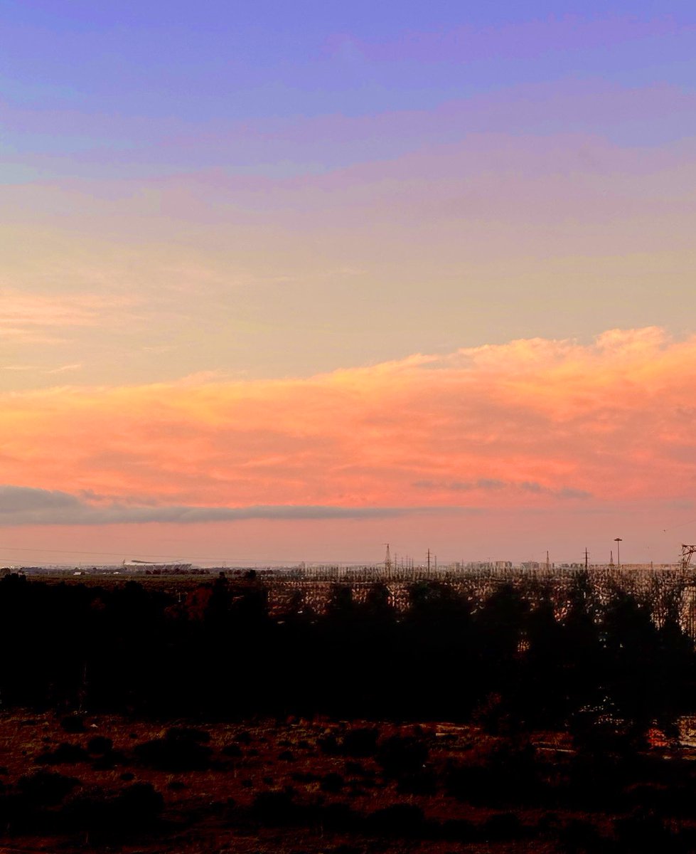 penelop88557461's tweet image. …