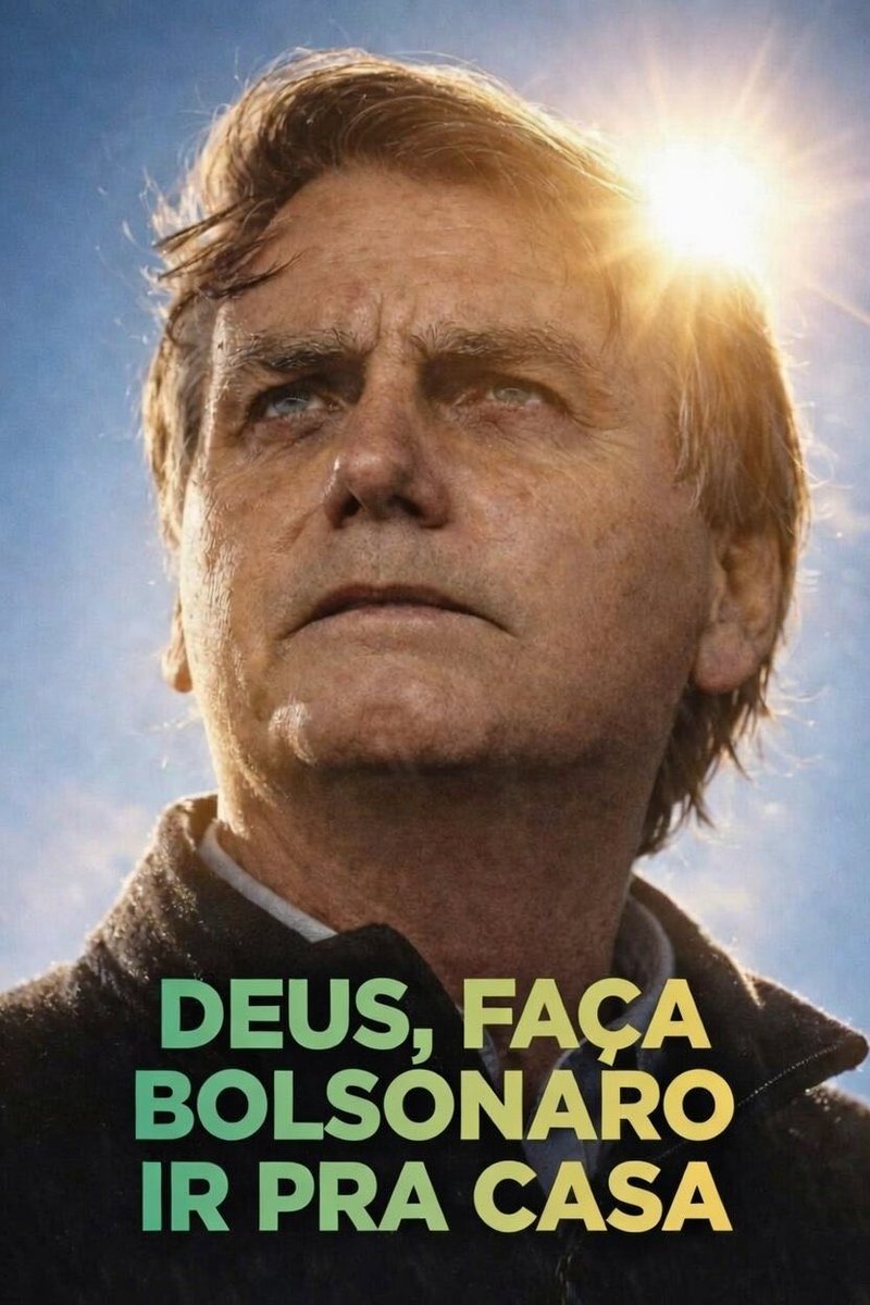 CostaMenegussi's tweet photo. @BolsonaroSP @ManedaSilvaeSil @gaceta_es Jesus, filho de Davi, tenha compaixão do @jairbolsonaro ! 
🙏🙏🙏🇧🇷🇧🇷🇧🇷🤝🤝🤝
#ForaLulaeSuaQuadtilha 
#FlavioBolsonaroPresidente2026 
#acordabrasil 
#ForaMoraes 
#ForaToffoli 
#ForaFachim https://t.co/RTifef3Gyt