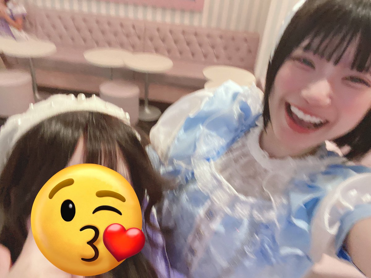 iDOL STAGE Bijou💎ゆったん (@Bijou_yuttan118) / Posts / X