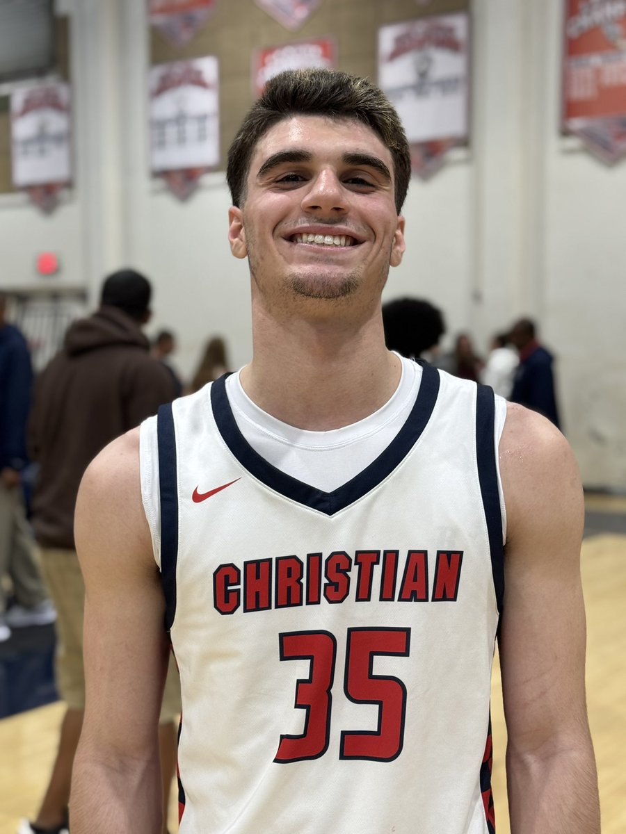 All Eastern

Juju Lebel, Christian, POTY
Alex Gerhant, Scripps
Gavin Hallock, SR
Braylon Lucas, Madison
Caleb Gleenson, MHS
Na'Sean Hardy, Point Loma
Ronnie Scott, CHS
  Drew Corso, SR
Mathias Baluyot, UC
Brody Sessa, LJ
Eli Stevens, MHS
Alex Williams, CHS
Dwight McDonald, CHS