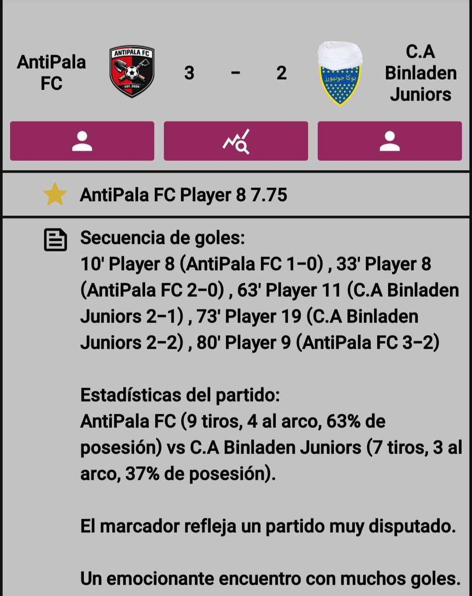 TWITTEAN PREMIER LEAGUE (@tpl_futbol) on Twitter photo 