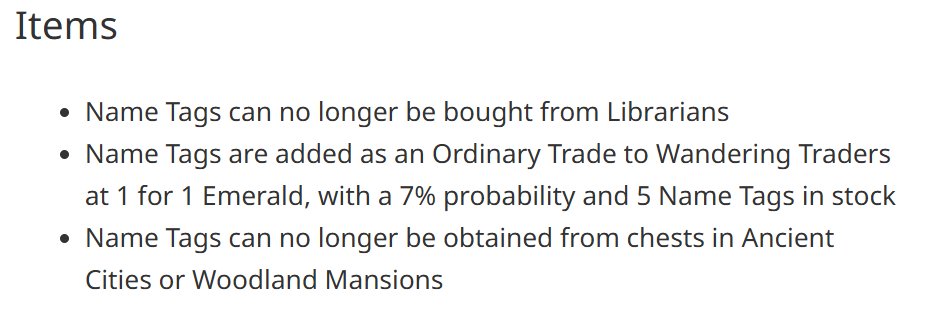 silentwosperer👻🎃 tweet media