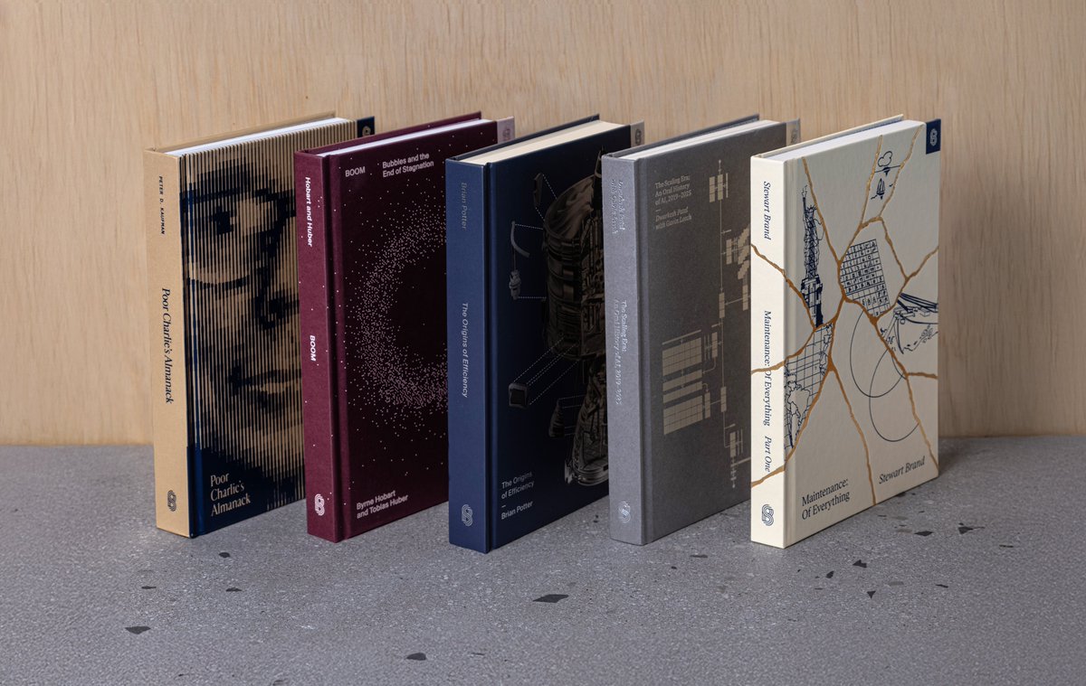 Tamara Winter tweet media