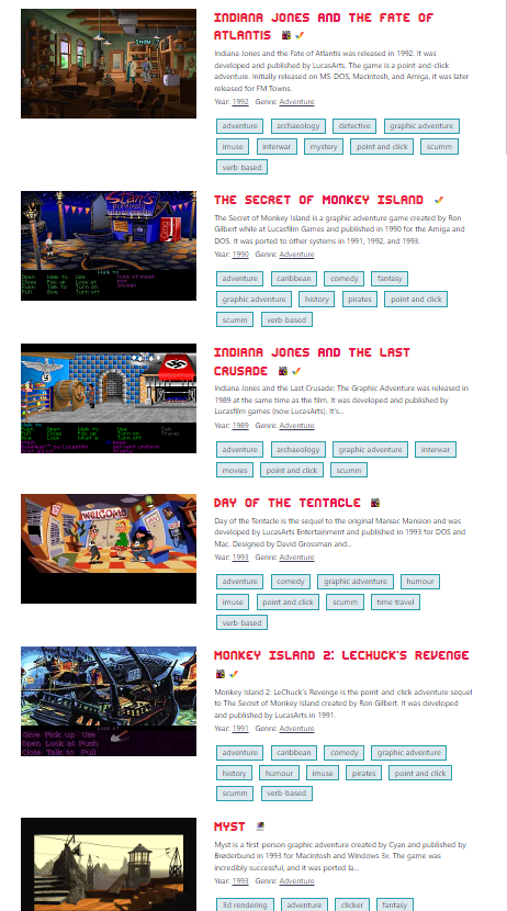 Dany Belvedere (Lord Alfajor) 🖱 🕹💻 ⌨️🍪🤘🏻 tweet media