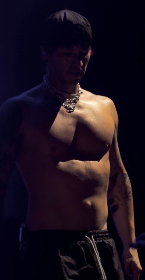 spookyriott's tweet photo. https://t.co/K8aeDKcyve