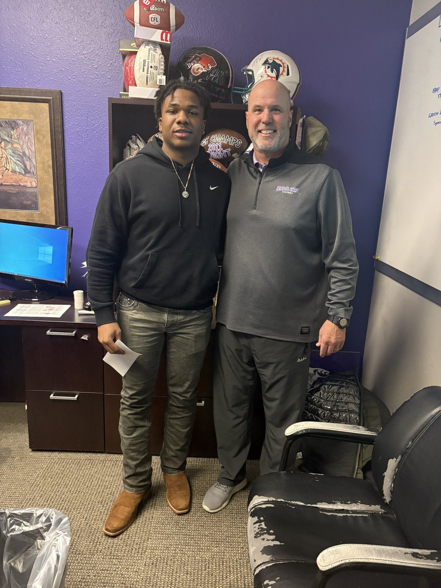 Courtney (BamBam) Gordon Jr tweet media