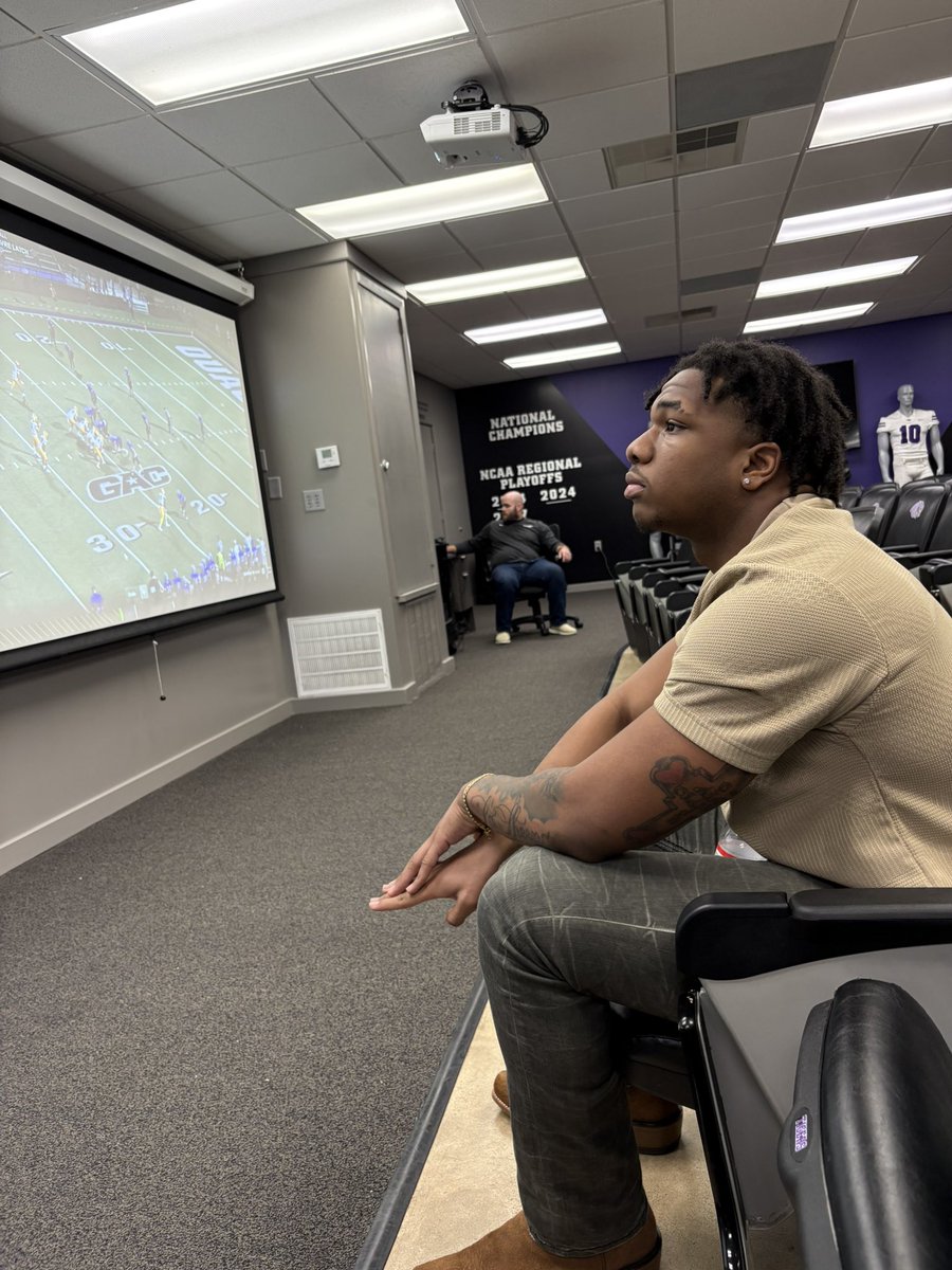 Courtney (BamBam) Gordon Jr tweet media