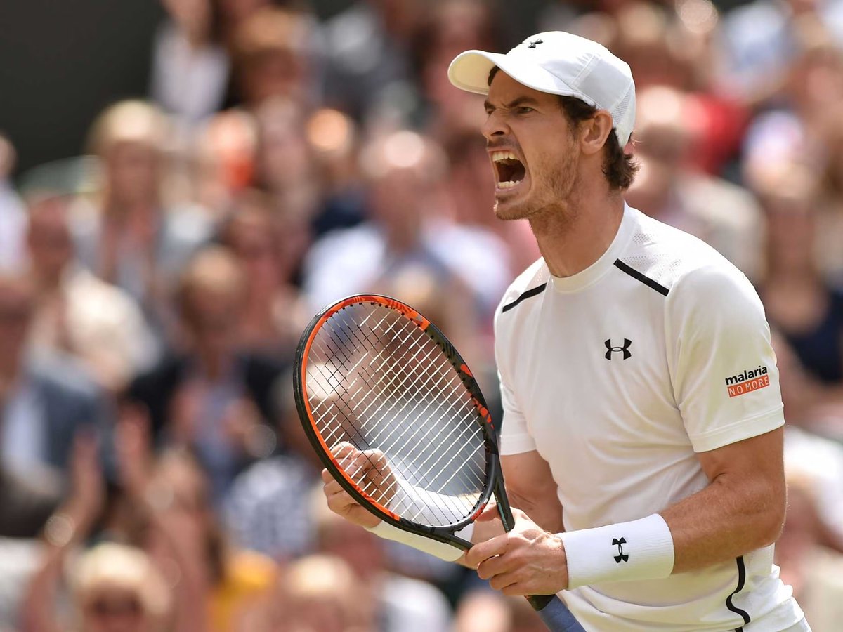 Scott Barclay tweet media