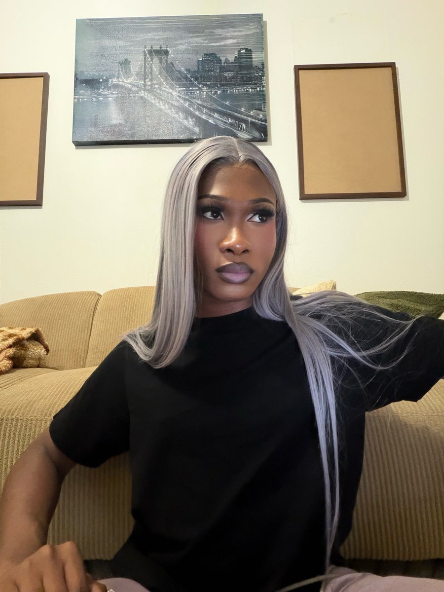 Lago cedrick tweet media