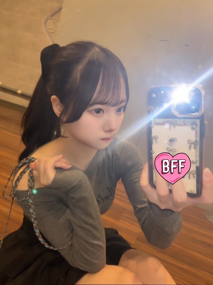 __marinyan83's tweet photo. まりちゃんの四コマᴗ ⩊ ᴗ🩵 https://t.co/gdswBWE5rN