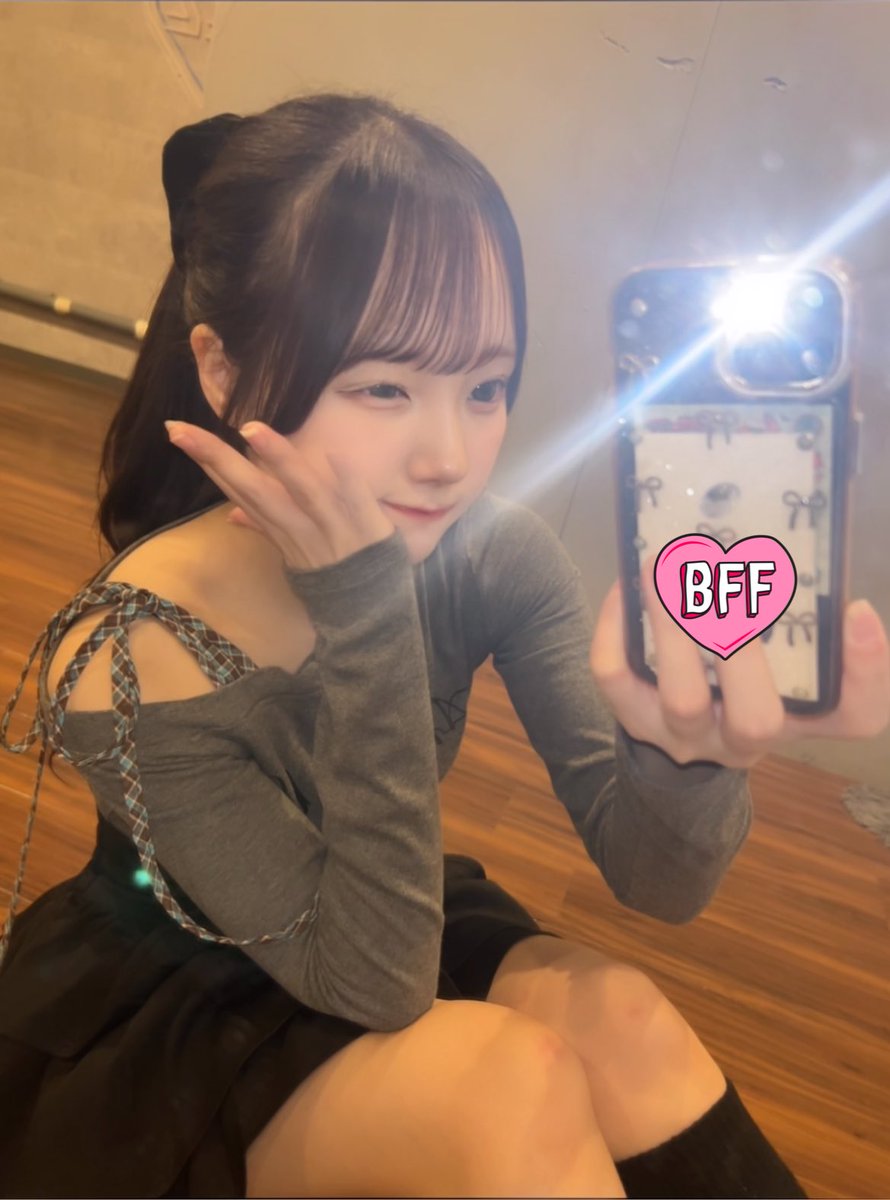 __marinyan83's tweet photo. まりちゃんの四コマᴗ ⩊ ᴗ🩵 https://t.co/gdswBWE5rN